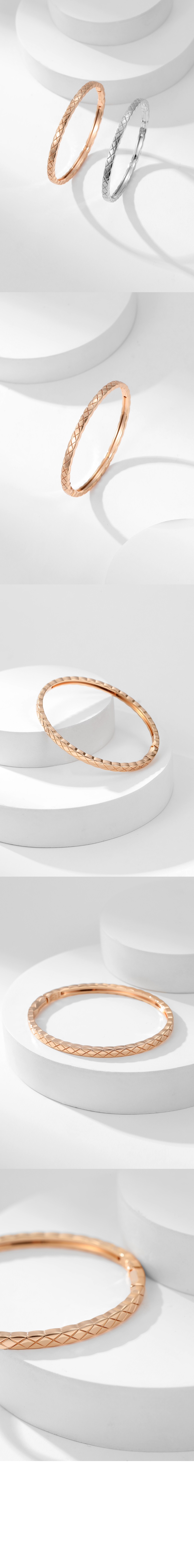 코코크러쉬 팔찌 J11139 > Etc - 기타제품