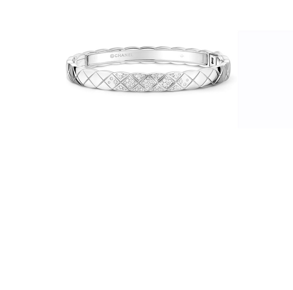 코코크러쉬 팔찌 J11140 > Etc - 기타제품