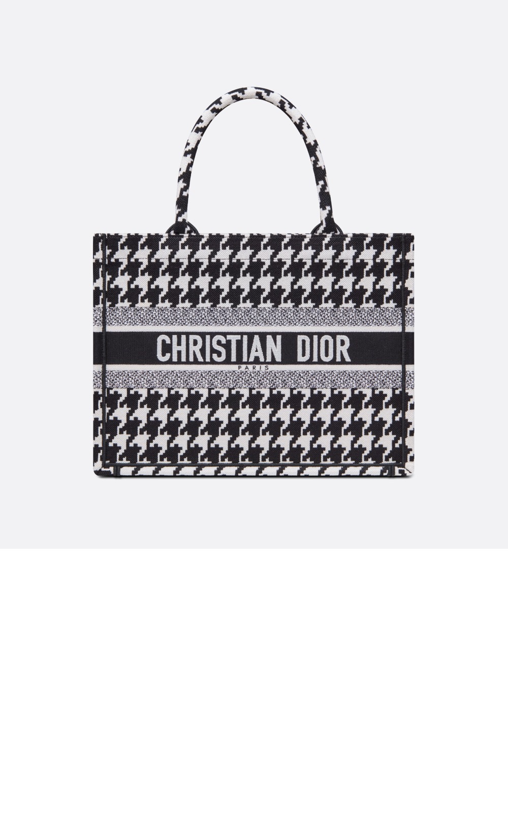 북 토트백 미듐 M1296 > tote bag -  토트백