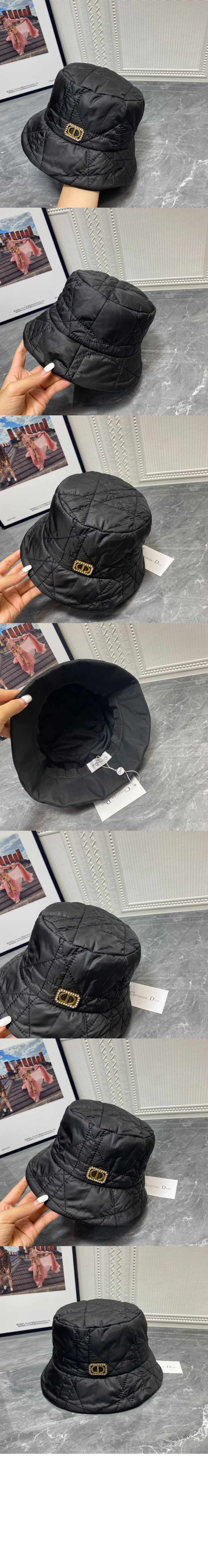 벙거지 31TUS > 디올