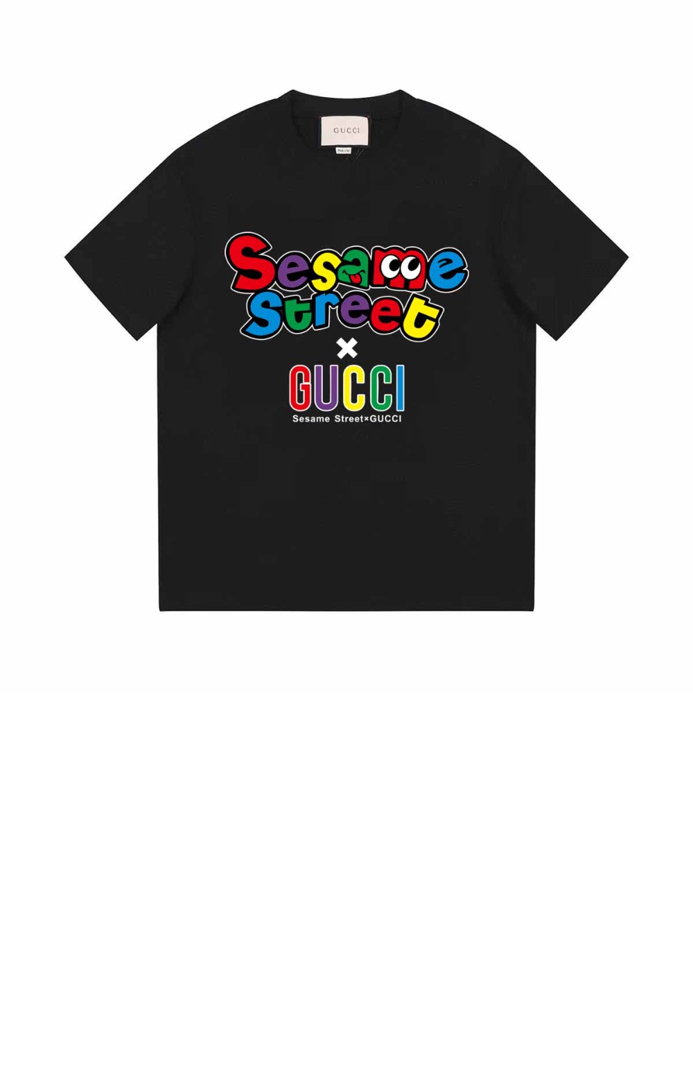 로고 프린트 반팔 > Etc - 기타제품