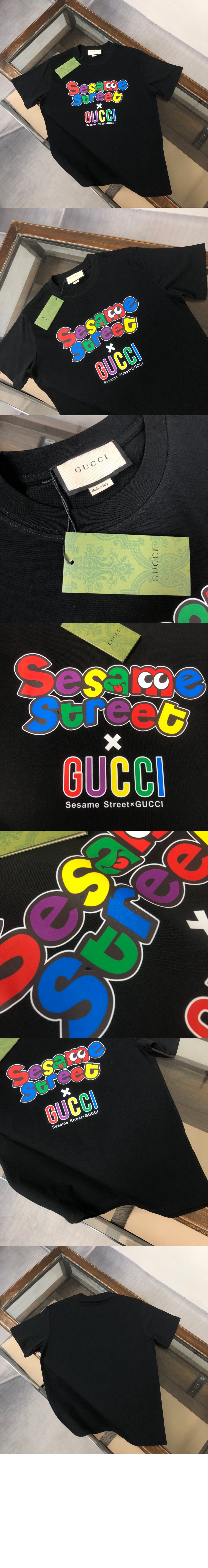 로고 프린트 반팔 > Etc - 기타제품