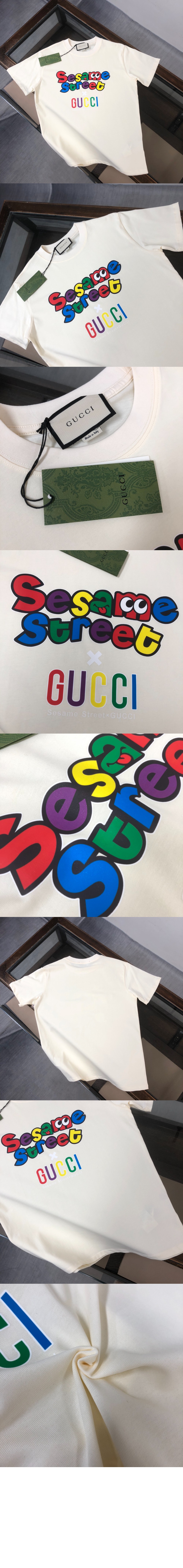 로고 프린트 반팔 > Etc - 기타제품