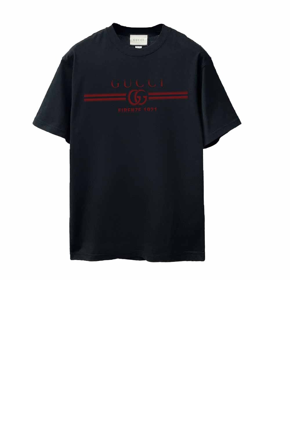 로고 프린트 반팔 > Etc - 기타제품