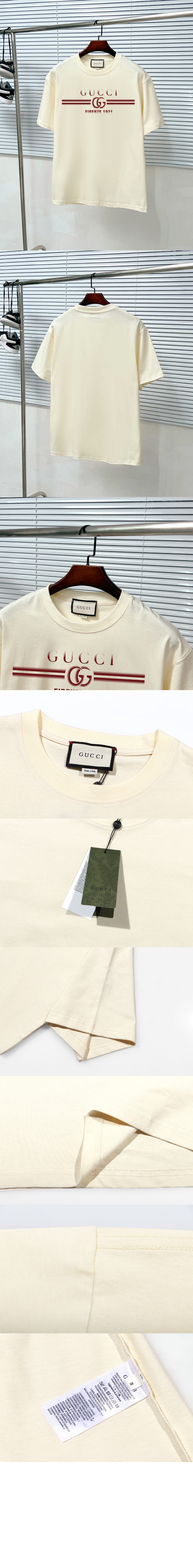 로고 프린트 반팔 > Etc - 기타제품