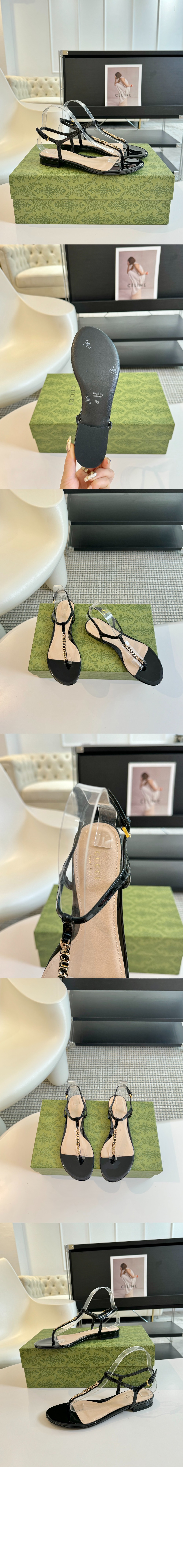 샌들 782415 > Etc - 기타제품