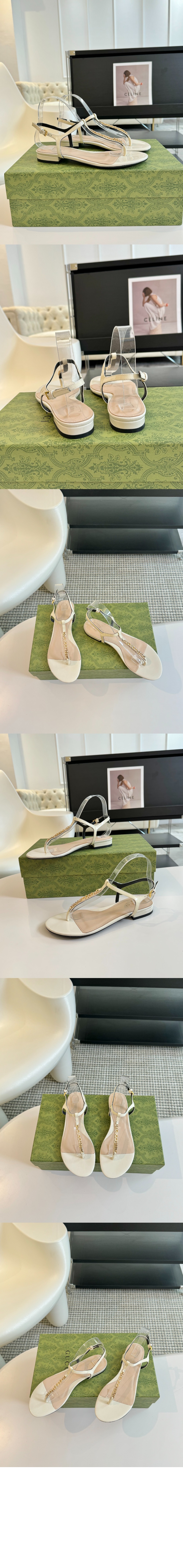 샌들 782415 > Etc - 기타제품