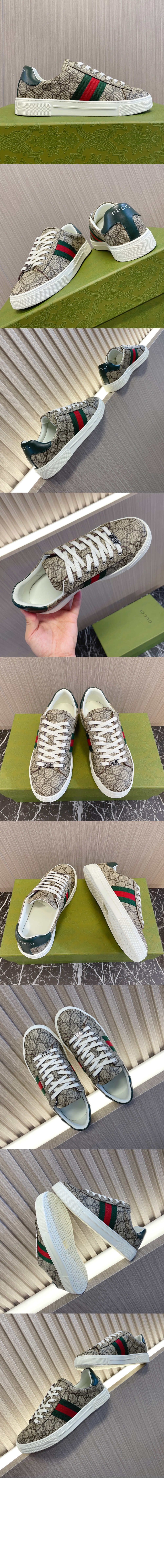 에이스 웹 스니커즈 760774 > Ace - 에이스