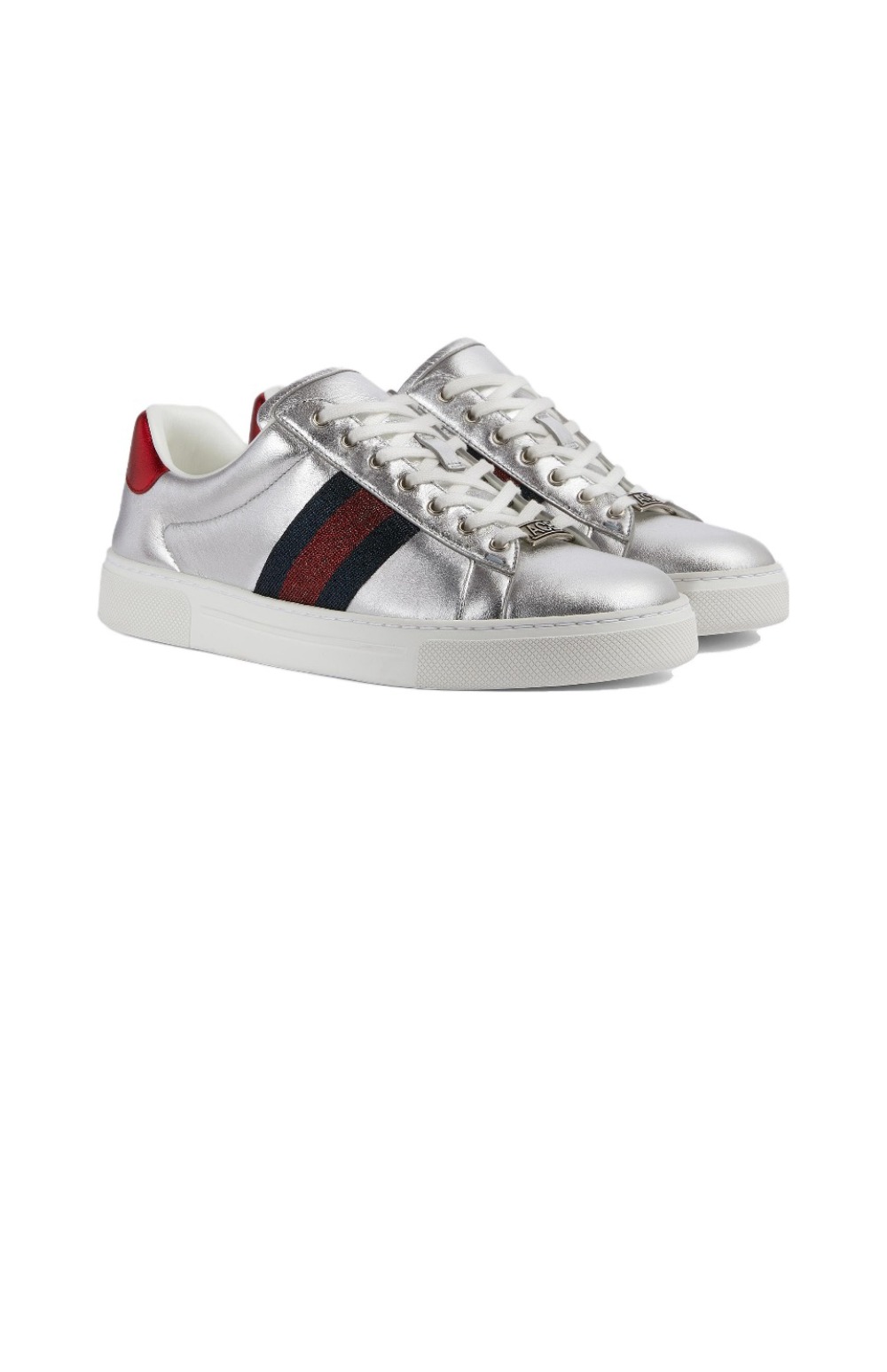 에이스 웹 스니커즈 757944 > Ace - 에이스