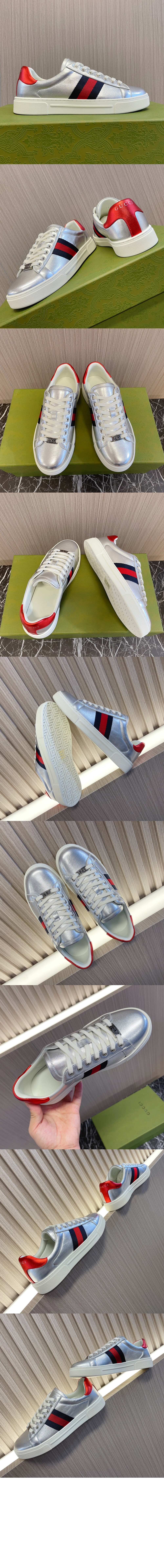 에이스 웹 스니커즈 757944 > Ace - 에이스