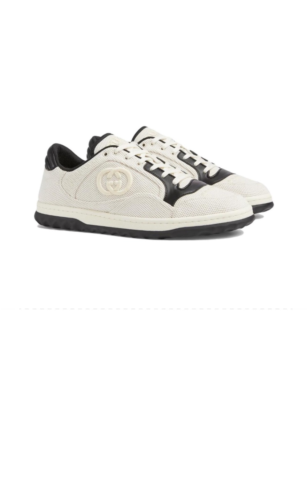 구찌 맥80 스니커즈 782783 > MAC80 - 맥80