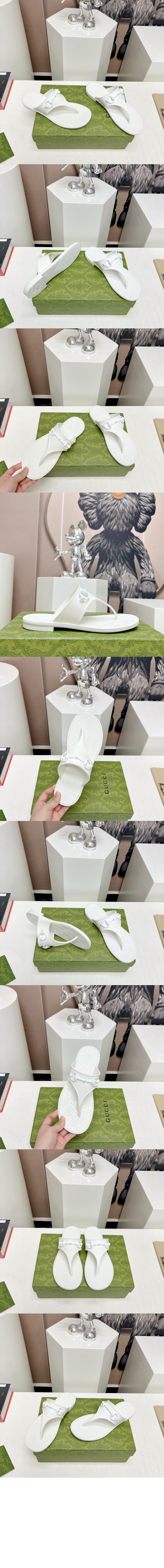 홀스빗 블랙 러버 샌들 780306 > 1953 Horsebit - 홀스빗 1953 로퍼