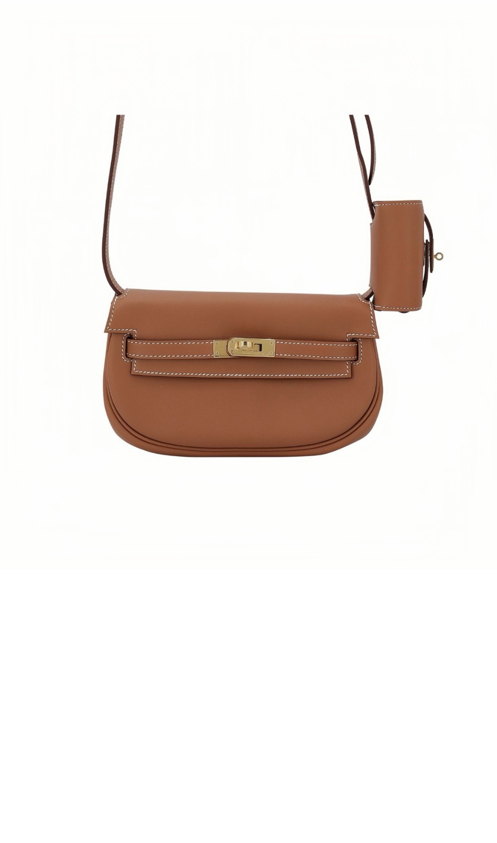 켈리 무브 > Kelly - 켈리