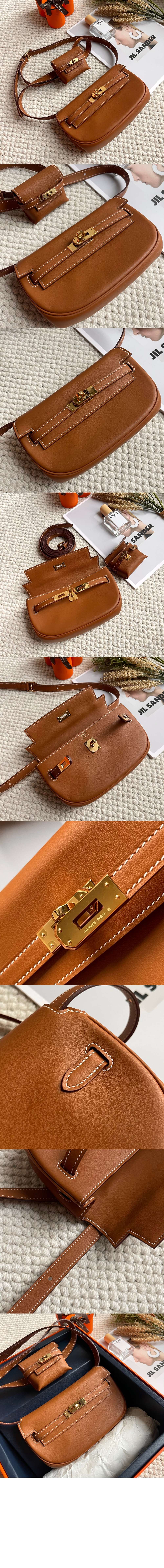 켈리 무브 > Kelly - 켈리