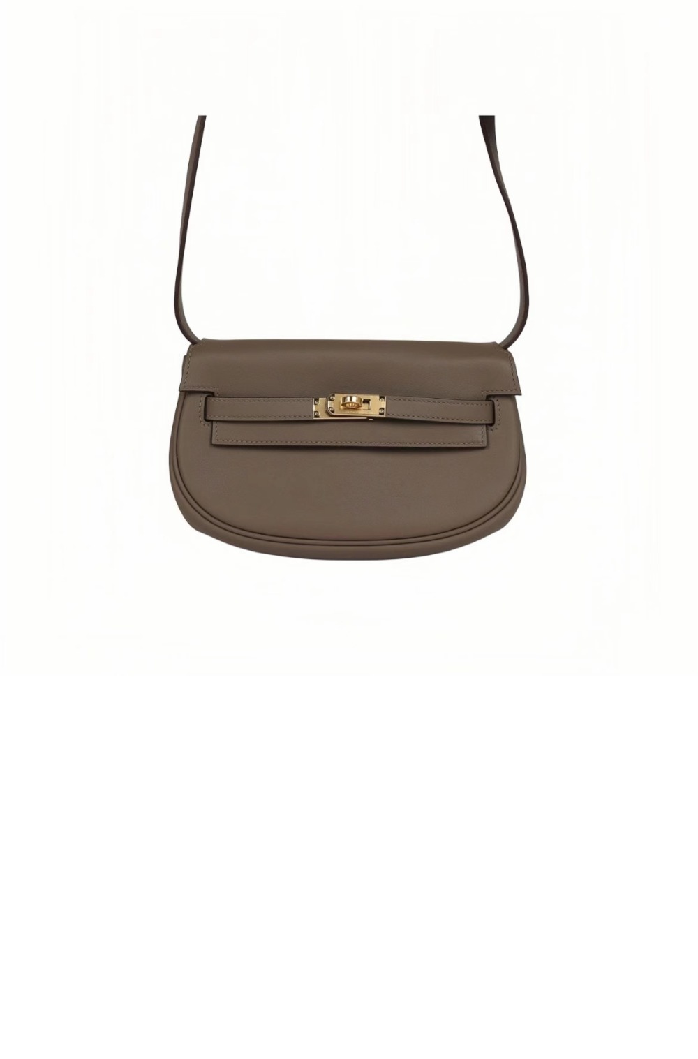 켈리 무브 > Kelly - 켈리