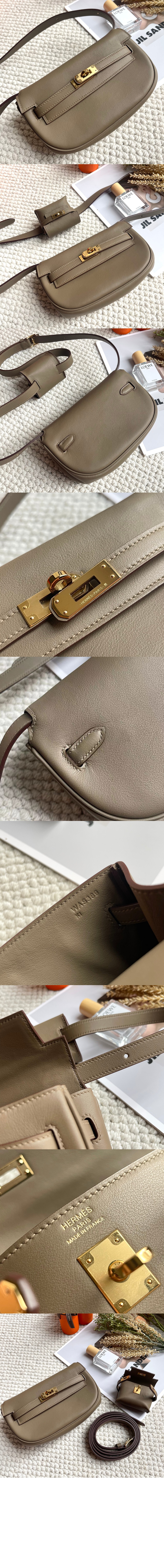 켈리 무브 > Kelly - 켈리