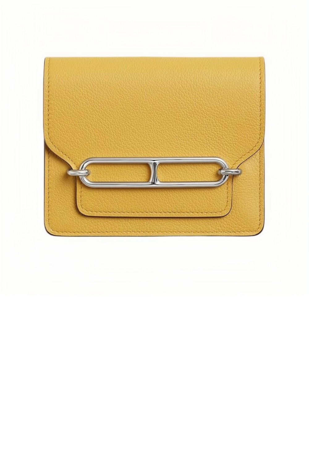 룰리스백 > Roulis - 룰리스