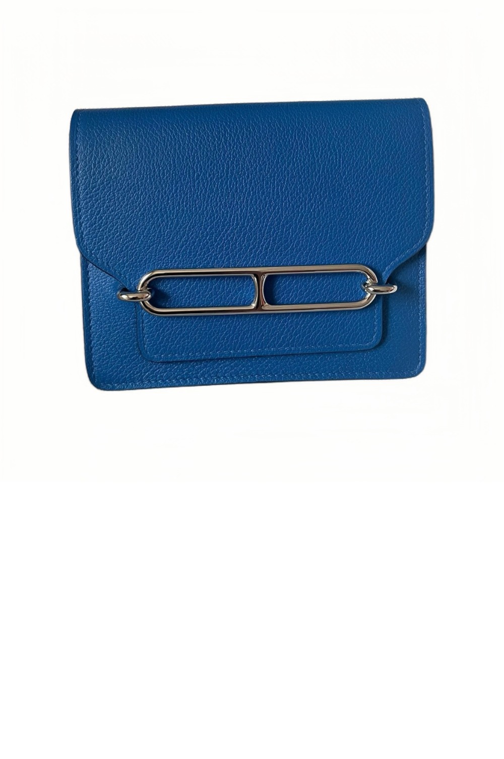 룰리스백 > Roulis - 룰리스