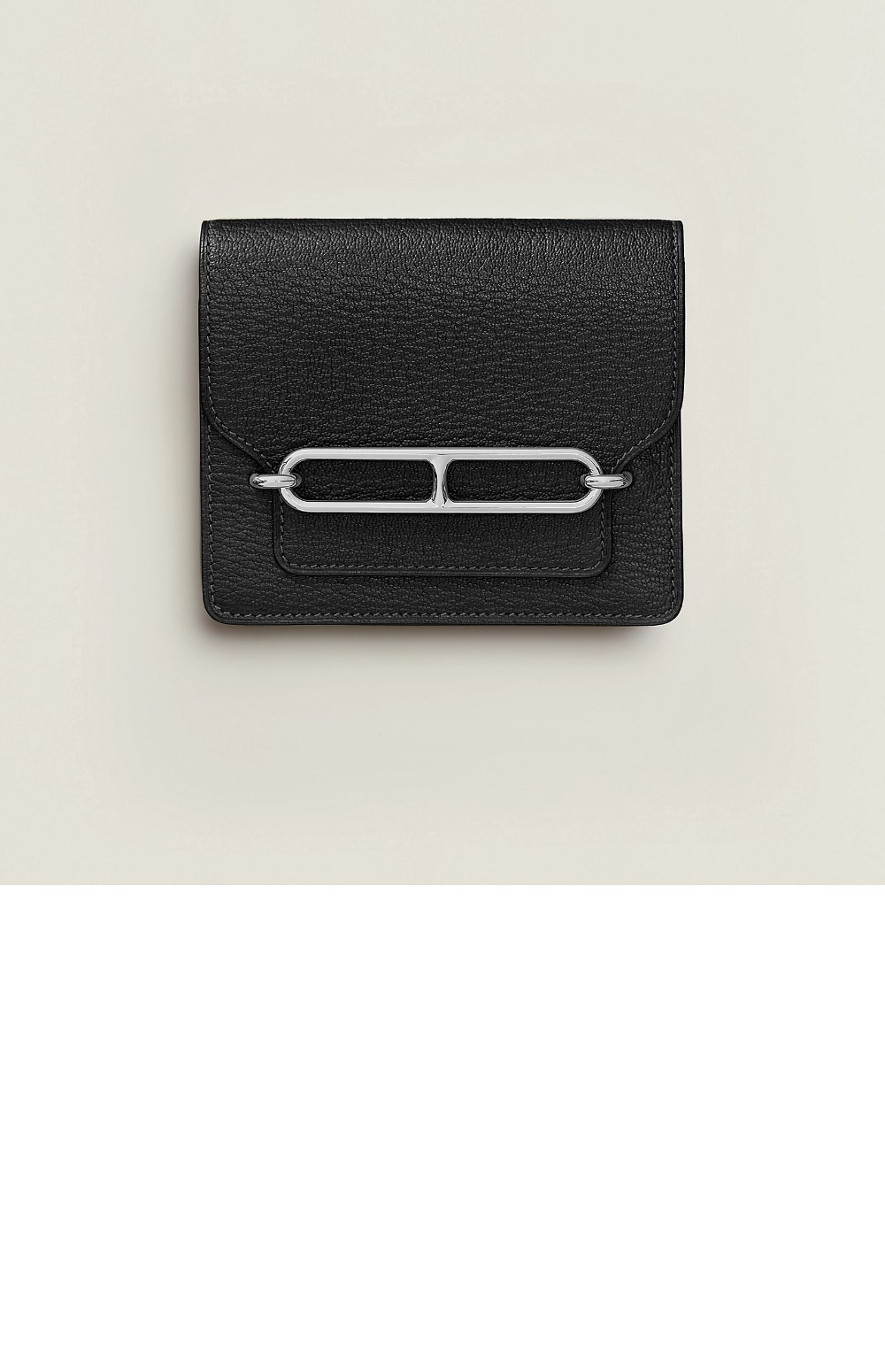 룰리스백 > Roulis - 룰리스