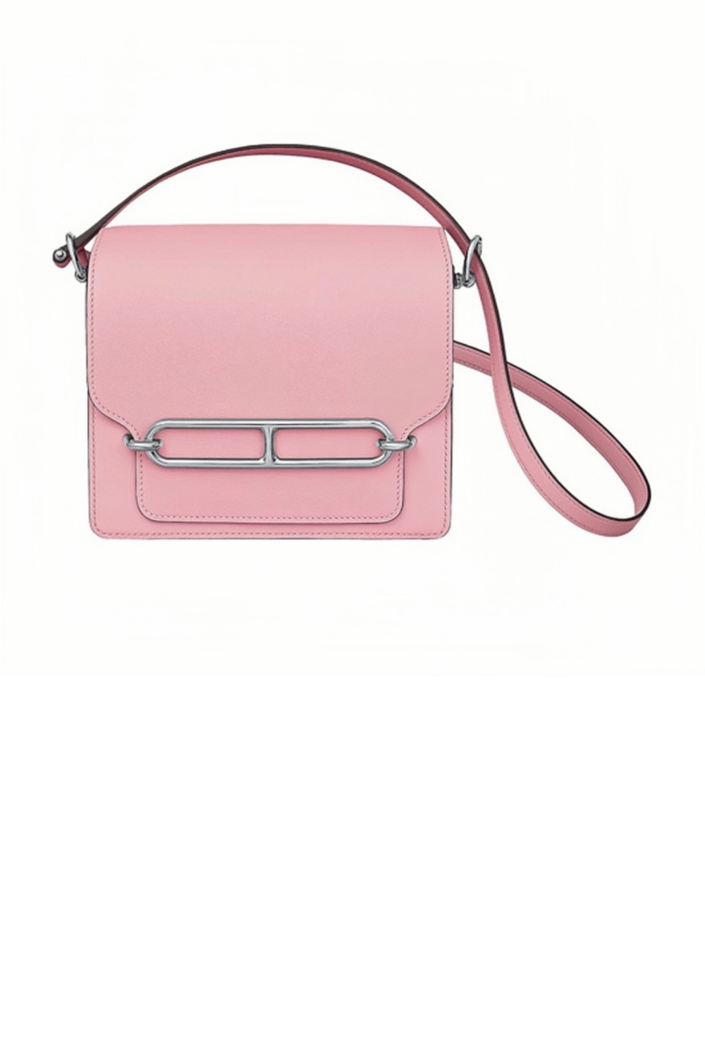 룰리스백 > Roulis - 룰리스