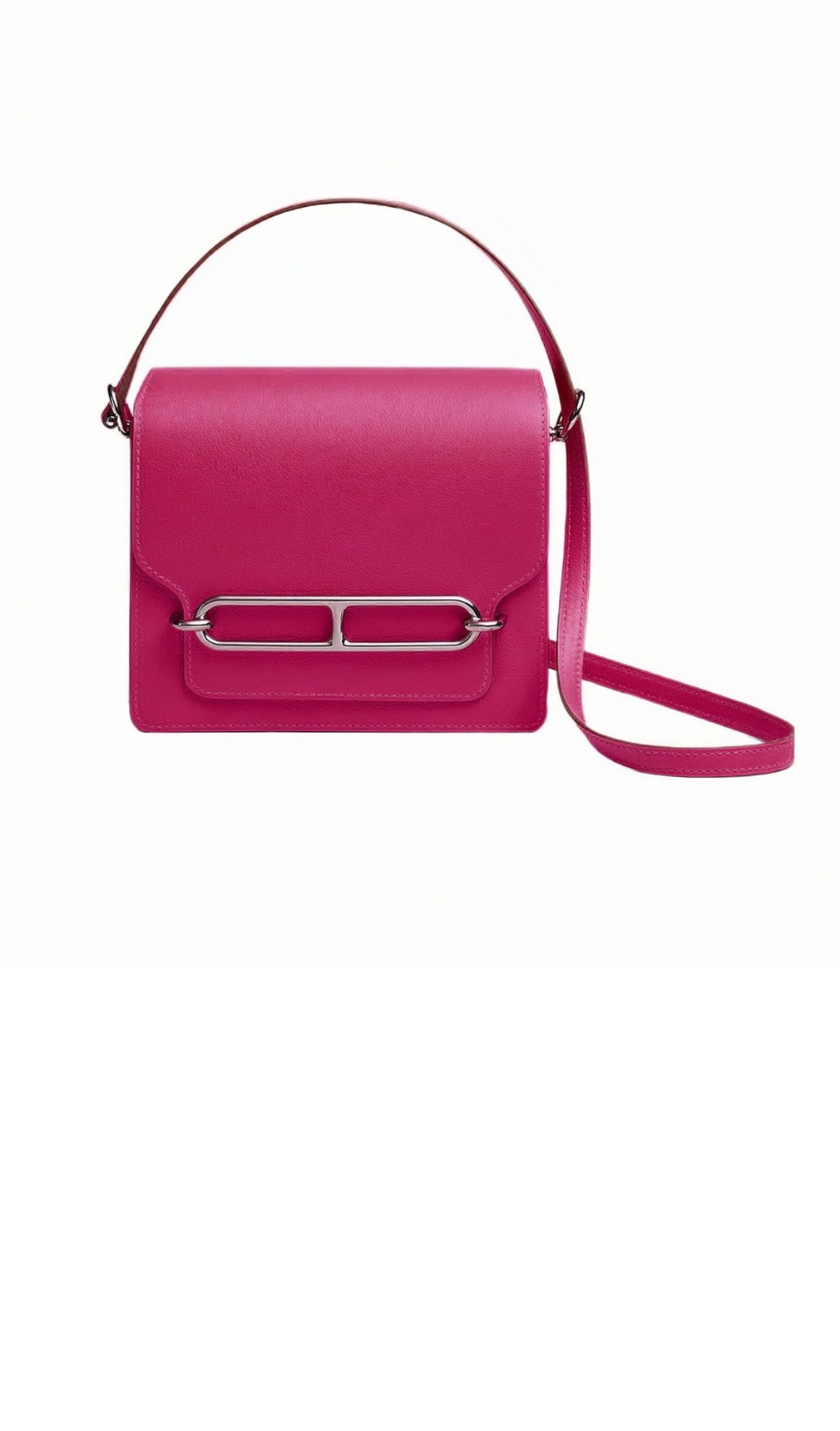 룰리스백 > Roulis - 룰리스