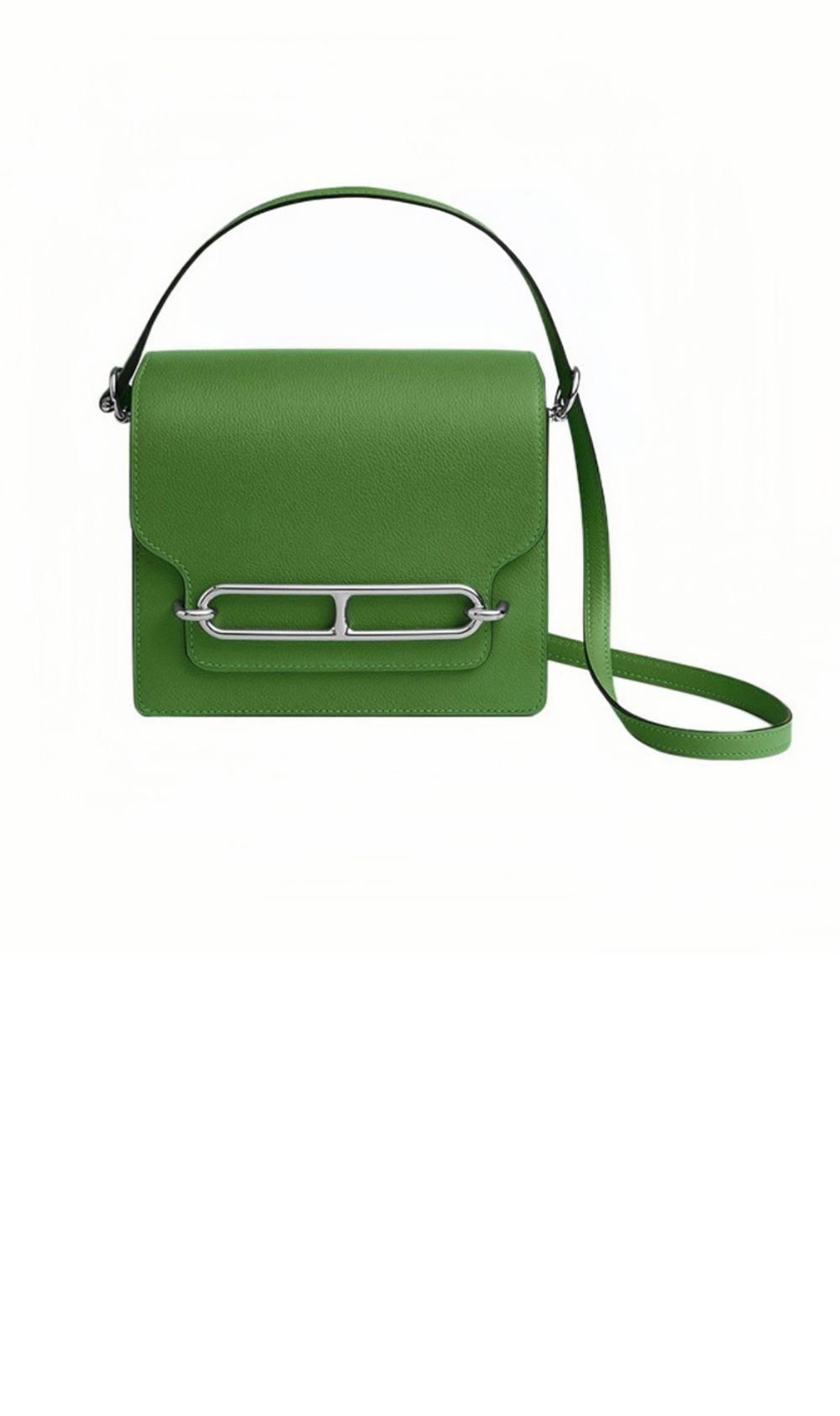 룰리스백 > Roulis - 룰리스