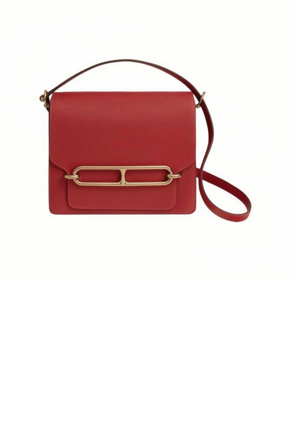 룰리스백 > Roulis - 룰리스