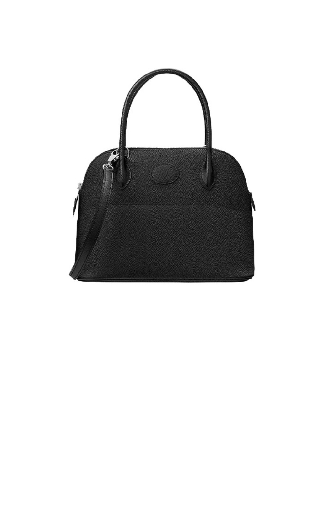 스몰 볼리드백 클레망스 > Bolide - 볼리드