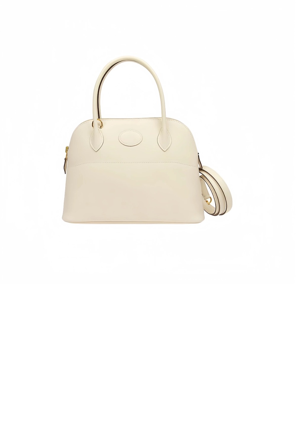 스몰 볼리드백 에버컬러 > Bolide - 볼리드