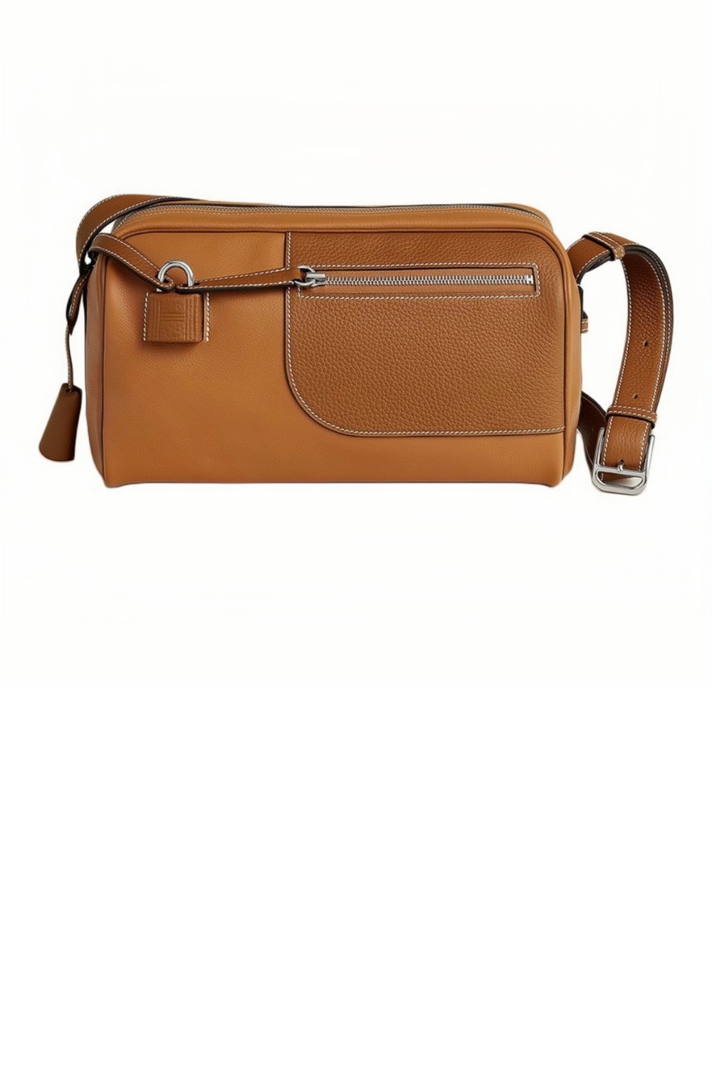 쁘띠 쿠리에 숄더백 > Etc - 기타제품