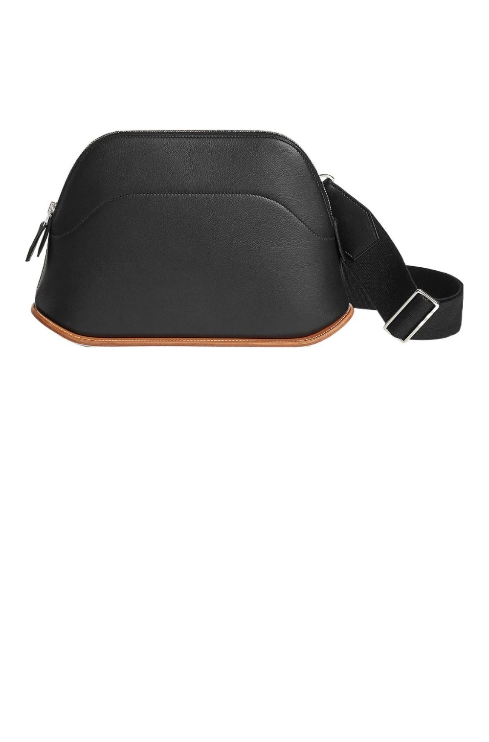 볼리드 스케이트 31 백 > Bolide - 볼리드