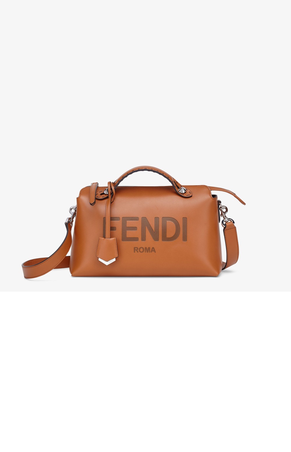 가죽 보스턴백 8BL146 > By The Way - 바이 더 웨이