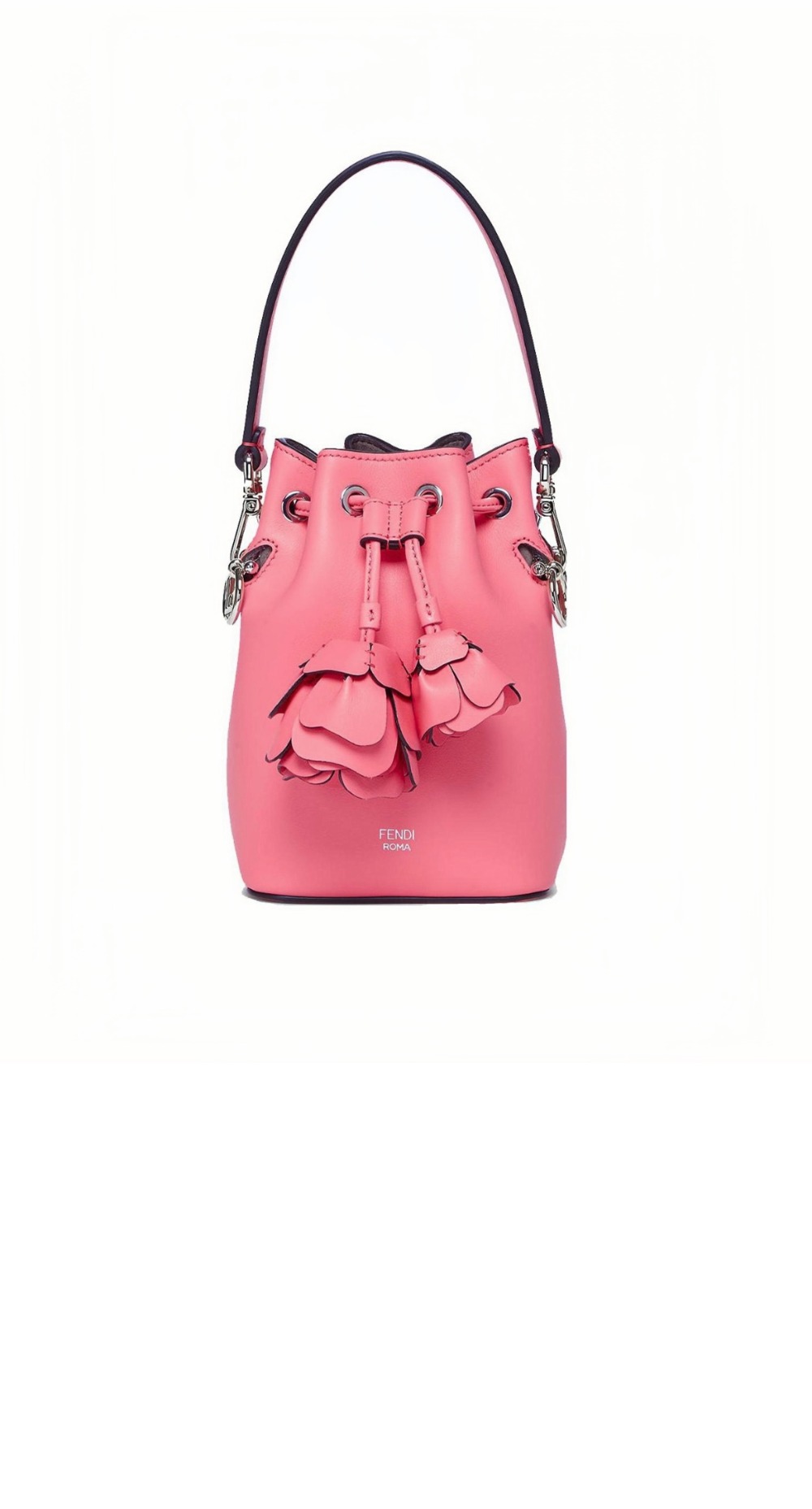 몬트레조 8BS010 > Mon Tresor - 몬트레조