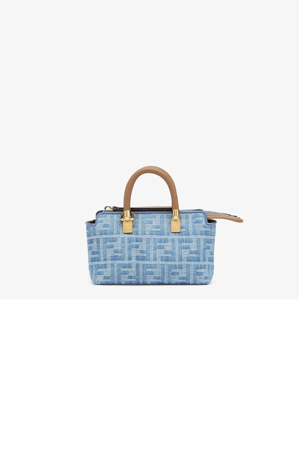 바이 더 웨이 미니 8BS067 > By The Way - 바이 더 웨이