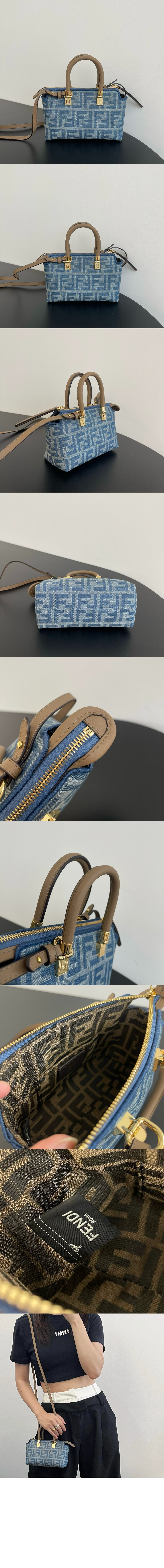 바이 더 웨이 미니 8BS067 > By The Way - 바이 더 웨이