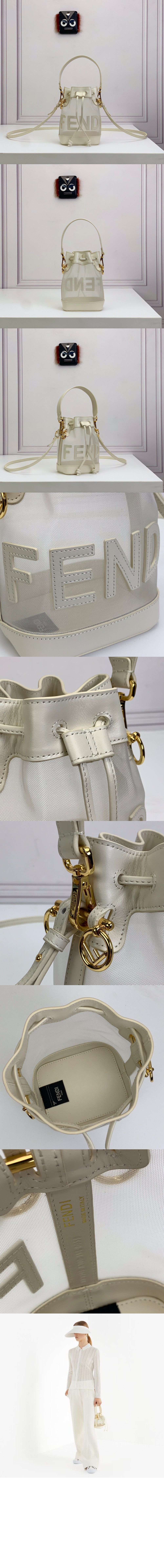 몬트레조 8BS010 > Mon Tresor - 몬트레조