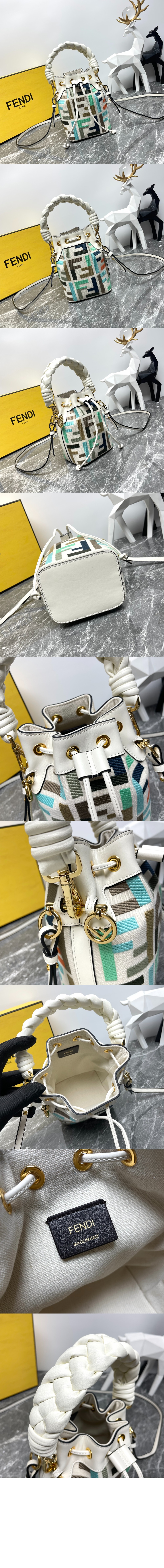 몬트레조 8BS010 > Mon Tresor - 몬트레조