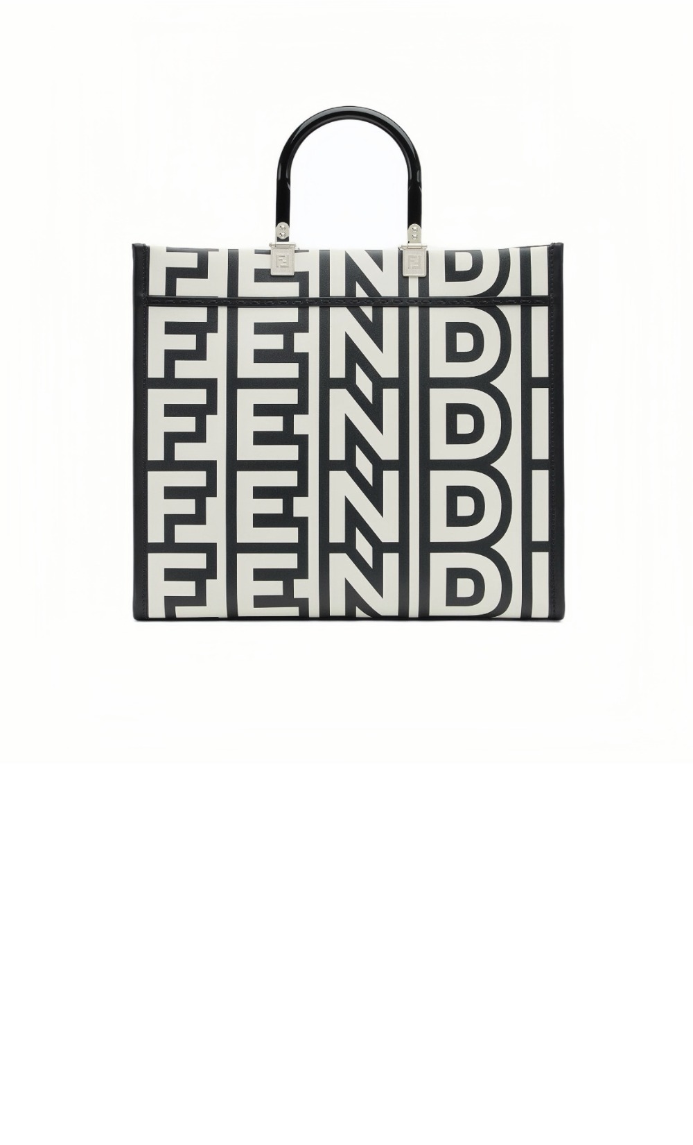 선샤인 쇼퍼백 미듐 8BH386 > Sunshine - 선샤인