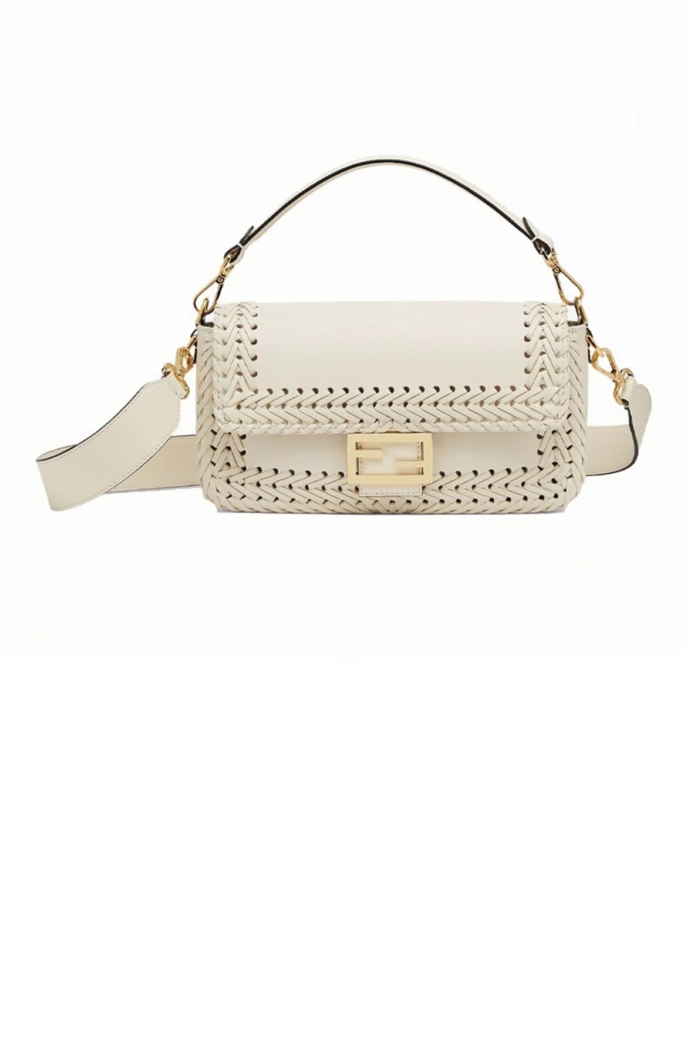 바게트백 미듐 8BR600 > Baguette - 바게트