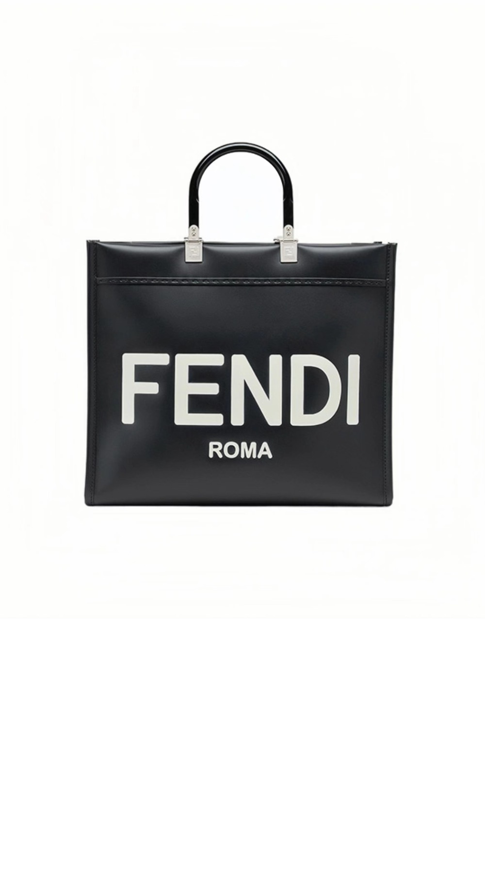 선샤인 쇼퍼백 미듐 8BH386 > Sunshine - 선샤인