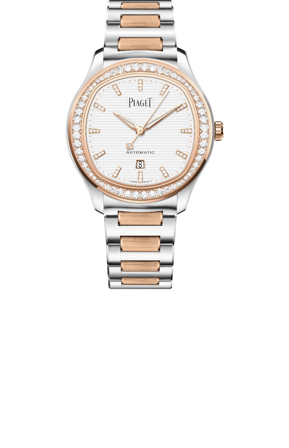 폴로 데이트 시계 36 G0A48026 > Polo - 폴로