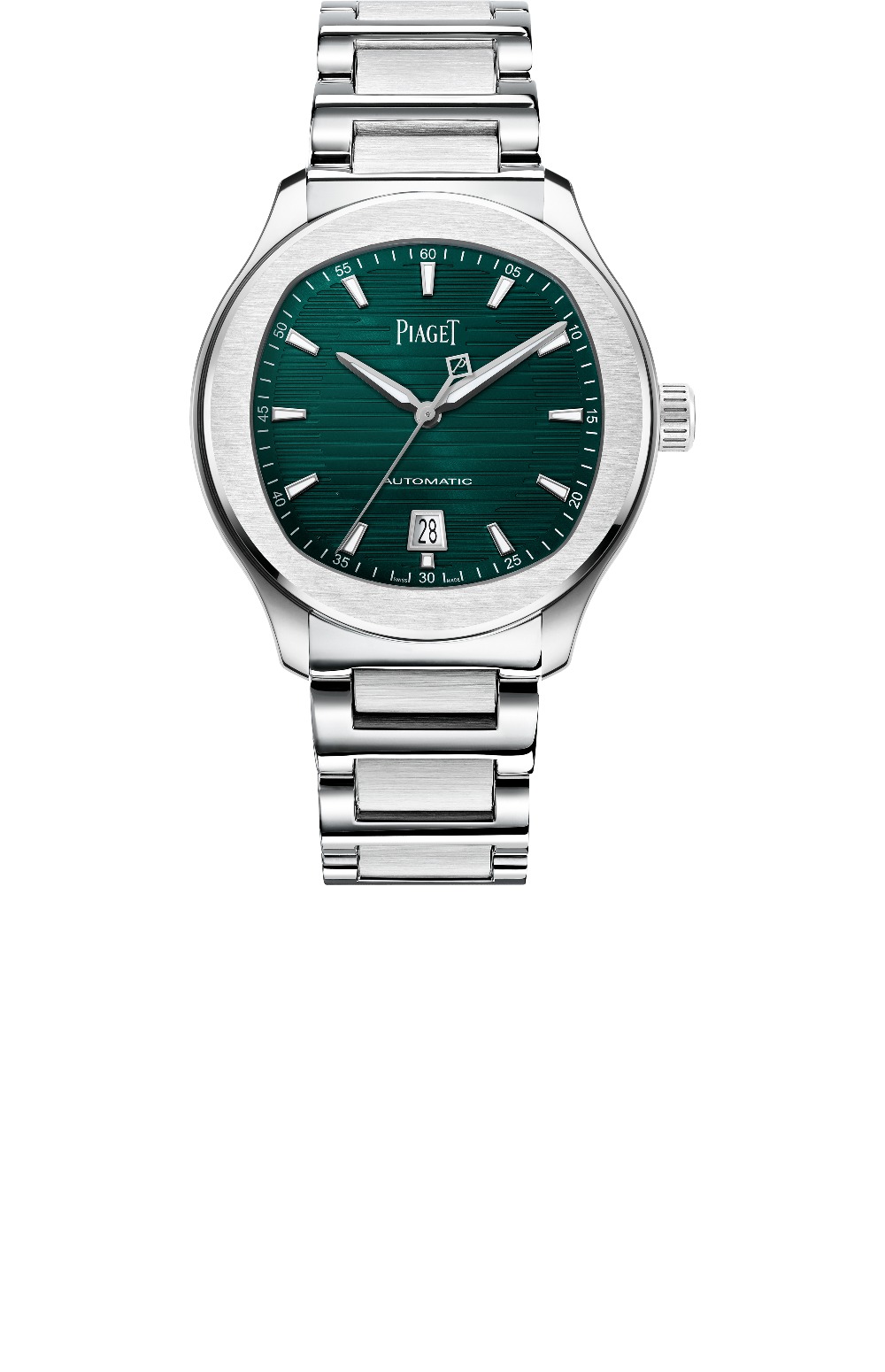 폴로 필드 시계 42 G0A49022 > Polo - 폴로