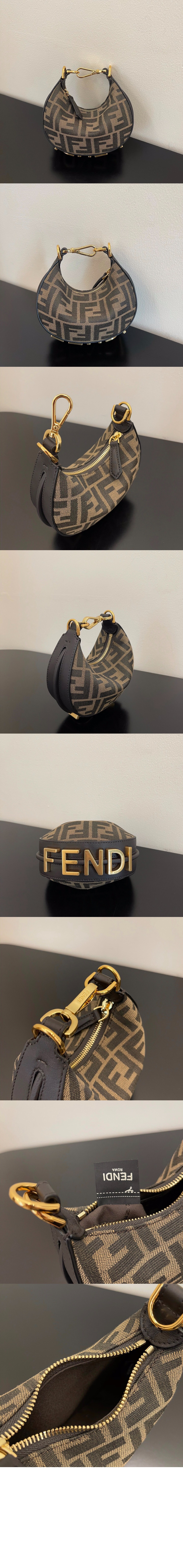 나노 그래피 7AS089 > Graphy - 그라피