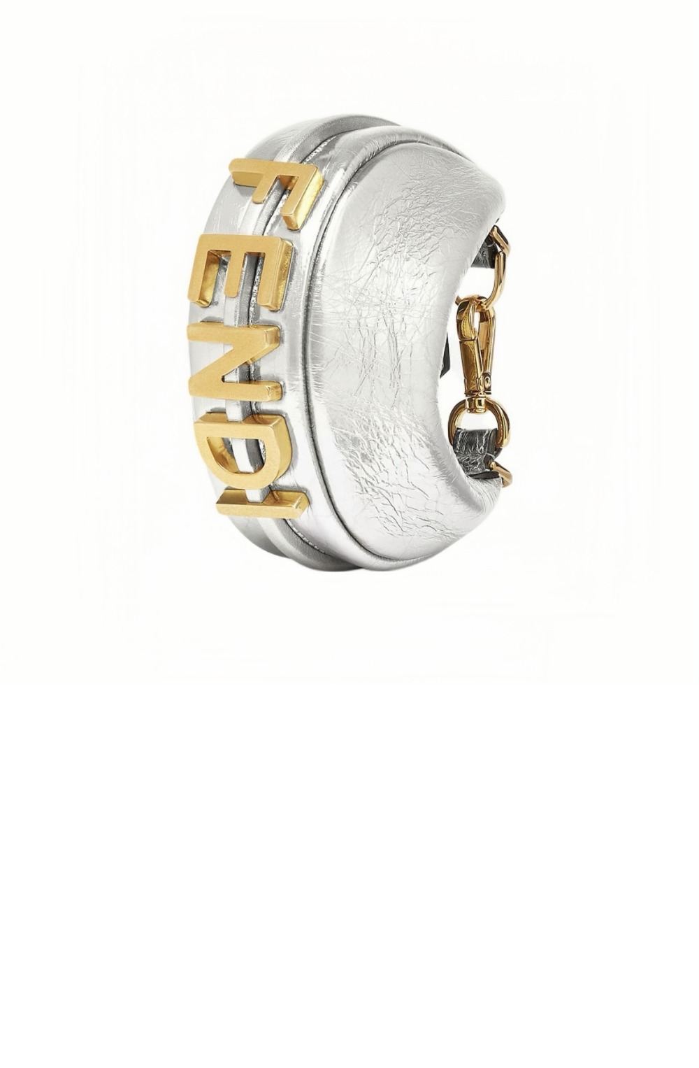 스팽글 미니 클러치 7AS089 > Graphy - 그라피