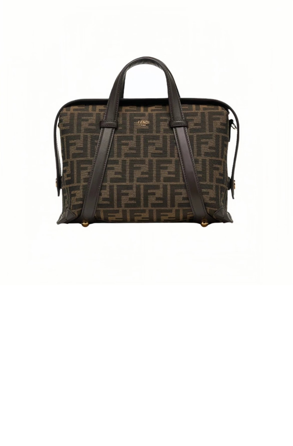 보스턴 가죽백 8BL152 > Etc - 기타제품