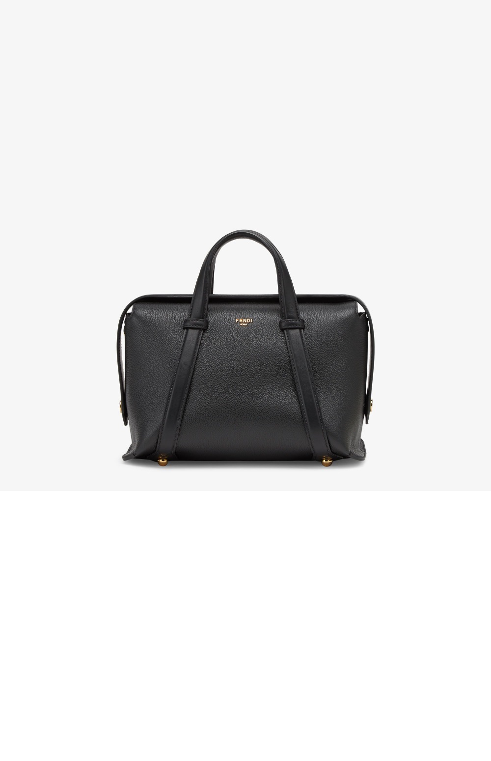 보스턴 가죽백 8BL152 > Etc - 기타제품