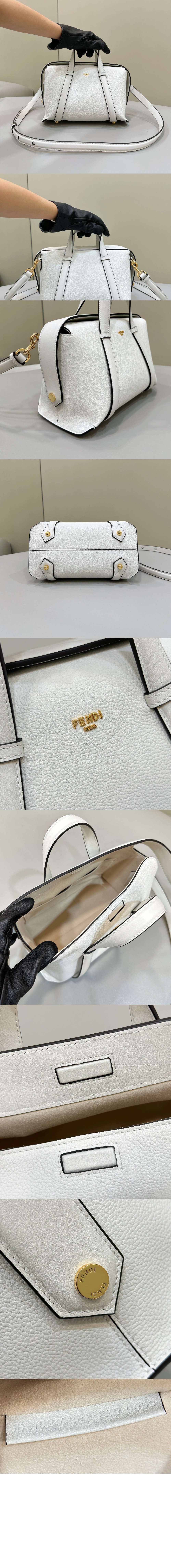 보스턴 가죽백 8BL152 > Etc - 기타제품