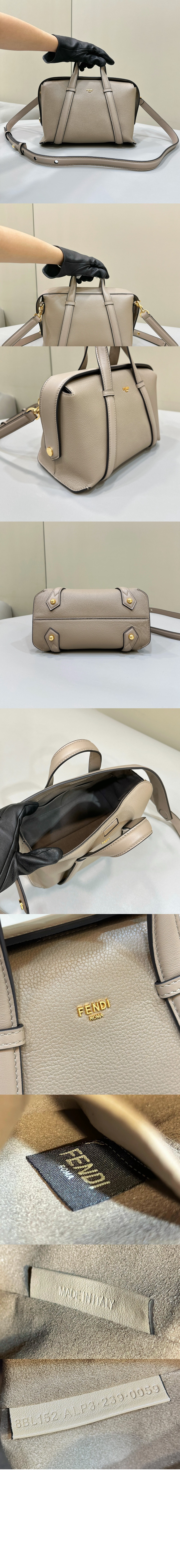 보스턴 가죽백 8BL152 > Etc - 기타제품