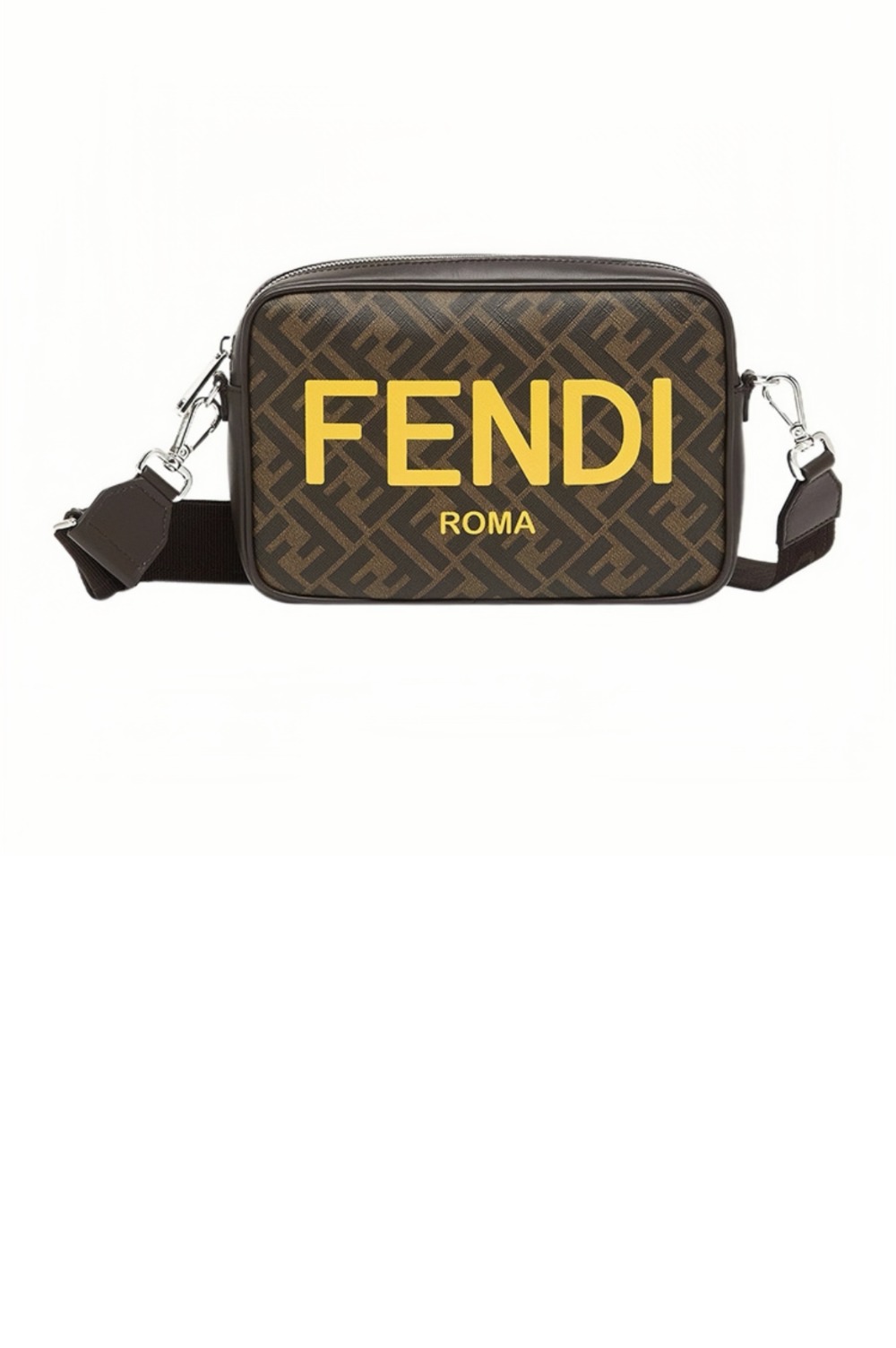 FF 카메라 캔버스백 7M0286 > Etc - 기타제품