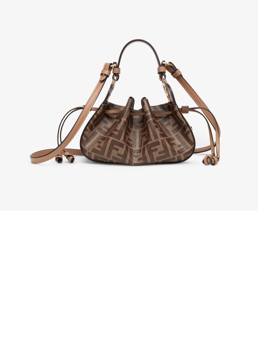 FF 패브릭 미니백 8BS059 > Etc - 기타제품